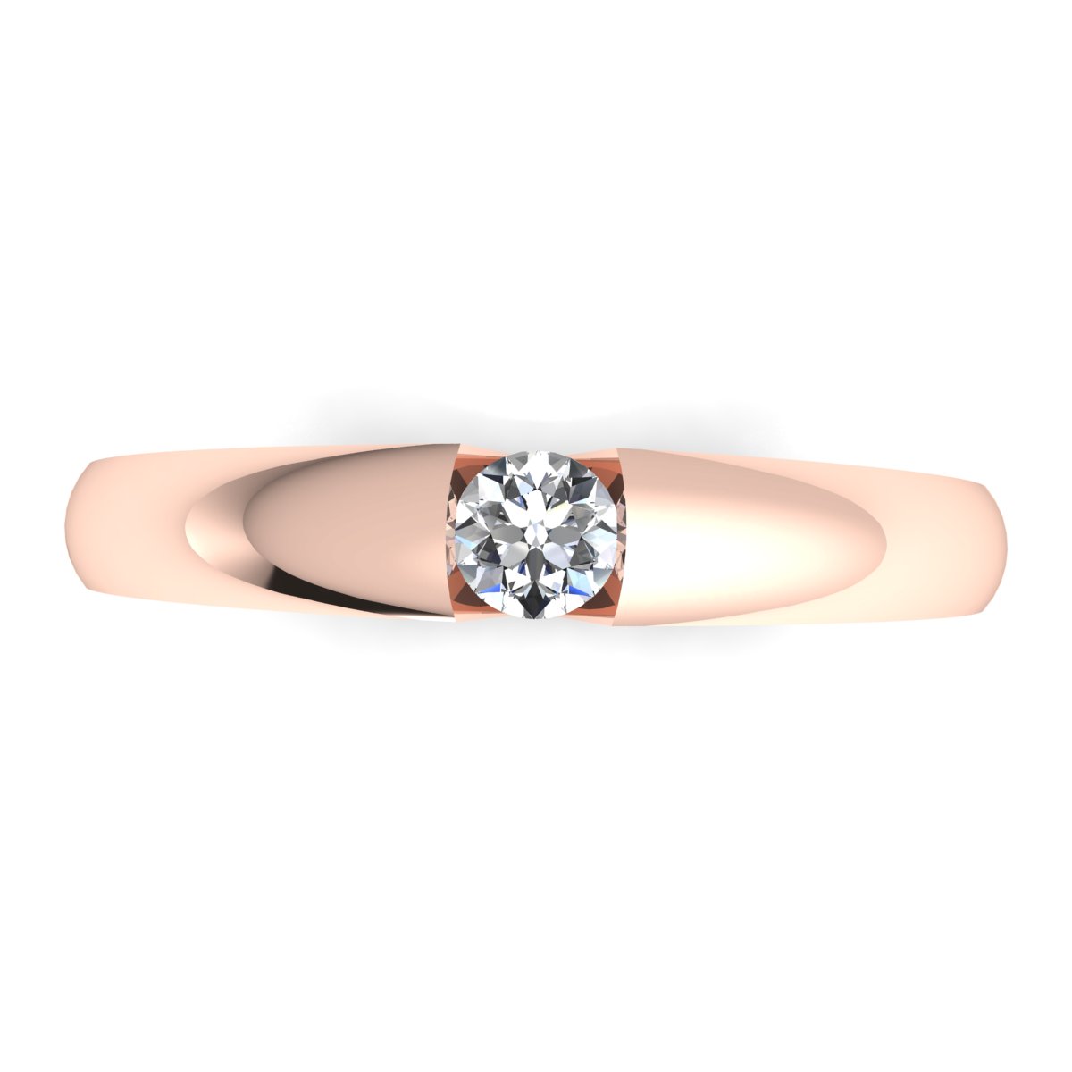 https://www.goldiam.easystockhosting.com/sites/default/files/VCB176-A_Render_CAD_C_White%20Reflective_GJ_RGNew_02_GJ.jpg